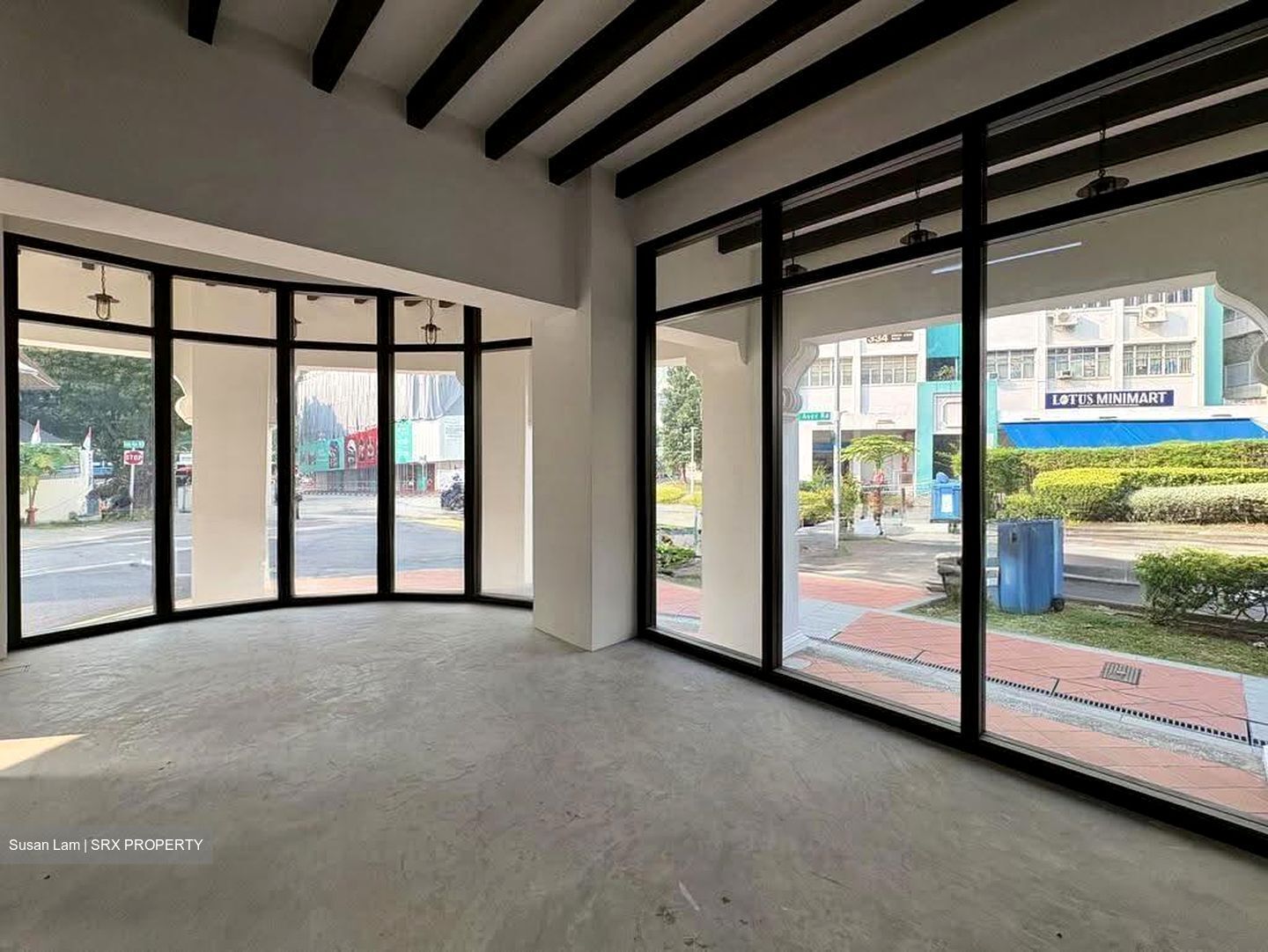 Keong Saik Road (D2), Retail #622571951